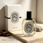 HÀNG CÓ SẴN!Thương Hiệu Mới Dipty Dipty Nhãn Trắng Gỗ Đàn Hương Tao TAMDAO Tinh Chất 100ml Mỹ Phẩm Quà Tặng Đa Năng
