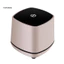 < CarFashion > YI001 Loa Máy Tính Cắm Chơi Khả Năng Tương Thích Rộng ABS Mini USB Loa Siêu Trầm Có Dây Cho Gia Đình