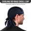 FEDAOG Đầu khô nhanh, Thiết kế Unisex Vải thoáng khí Chạy bộ thể thao Beanie, Mũ bảo hiểm khô nhanh Tương thích Độ ẩm Làm mờ độ đàn hồi Phù hợp với Mũ nón đi bộ đường dài để chạy bộ