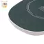 Cốc cà phê cách nhiệt 55 °C Thermostat Coaster Trà Sữa ELWW