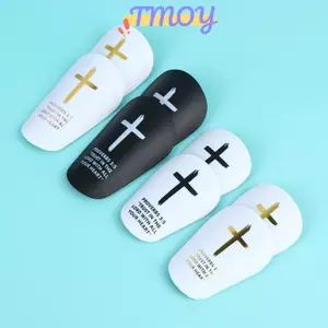 TMOY Football Shin Guards Bảo vệ cho thanh niên trưởng thành Sử dụng đa năng cho luyện tập và trò chơi bóng đá TMOY