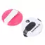 TMOY Mini Golf Điểm Counter Clier Scorekeeper Chấm Điểm Kẹp Trên Găng Tay 3cm Stroke TMOY