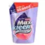 Nước giặt xả MaxKleen 3.8kg - Công nghệ Ultra Kép, hương nước hoa huyền diệu