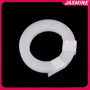 JASMINE Mới 150cm * 8mm Cắt Plotter de Strip Bảo Vệ Băng Cho Máy Cắt Vinyl JASMINE