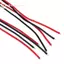 GE 15cm 10 Cái dài JST SM 2pin cắm đầu nối dây nam sang nữ VN