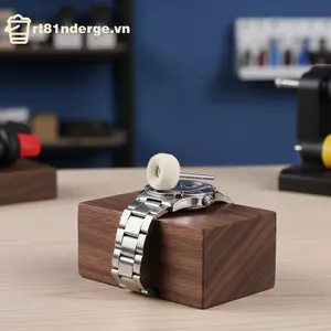Bộ đầu mài Mini GE Precision 10 chiếc có chuôi 3mm để giải pháp chà nhám và đánh bóng hiệu quả VN