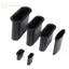 GE Cổng Loa Ống Bass Thông Gió Ống Đảo Ngược Loa Siêu Trầm Giảm Tiếng Ồn Không mong muốnAudio Sửa Chữa Phụ Kiện VN
