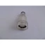 Bộ lọc thành phần Phụ kiện máy giặt ô tô Quick External Núm vú Nut Universal Joint Washer Đầu vào nước