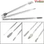 VVDZA 1 / 3 Chiếc Thanh Pry Mở Màn Hình Kim Loại Loại Bỏ Keo Dụng Cụ Mở Pin Đa Năng