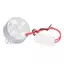 Động cơ DC CCW / CW Hướng thiết bị truyền tải điện siêu nhỏ xoắn lớn 24V 5RPM 4W 50TYC
