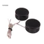 < CarFashion > 1 Cặp Loa Ô Tô TP-005A HiFi Level Siêu Loa Siêu Trầm Hiệu Ứng Stereo Lossless Mini 500W Loa Ô Tô Cao Cấp Tweeter