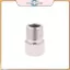 Hướng dẫn khoan chế biến gỗ POWER Ống lót thép 4-10MM M14 để định vị lỗ chính xác trong việc sử dụng xưởng lắp ráp.
