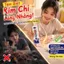 🔥Keo dán vải siêu chắc không cần may |Keo vá quần áo chuyên dụng mềm dẻo bền |Keo dán vải quần áo đa năng bám chắc lâu