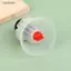Ziyulinyuk 1 Vòi Phun Xốp Rửa Xe Bọt Vòi Phun Kính Chắn Gió Quạt Bọt Vòi Phun Bên Trong 16 Mm Rửa Xe Vòi Phun Nước VN