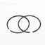 GE 06DR541 06DR241 Carrier Refrigerationpressor Piston Ring Kit Chi phí Sửa chữa hiệu quả cho các đơn vị HVAC VN
