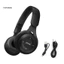 < CarFashion > Tai nghe tương thích Bluetooth Y08 Tai nghe không dây thể thao âm thanh nổi phổ thông Máy nghe nhạc MP3 để chạy bộ