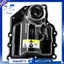 Van điện từ truyền động 7 tốc độ DQ200 0AM VOL Vỏ thân xe / Chảo dầu + Miếng đệm cho 0AM325219C