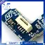 Bảng công tắc đặt lại nguồn cho PS2 Slim Switch cho PS2 70000 & Lite, 2 chiếc 1 bộ (5 chiếc)