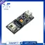 XH2.54 Dây đầu cuối DC-DC Mô-đun nguồn cách ly Phạm vi điện áp đầu vào rộng 3-36V Đầu ra 5V 5W Bộ chuyển đổi