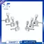 Chốt điều chỉnh đàn guitar 3L3R Chốt đàn guitar điều chỉnh dây chốt