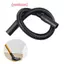 Ống Hút Bụi EVA Linh Hoạt Chống Rò Rỉ Gia Đình Máy Hút Bụi Ống Ống 32 Mm Ống Hút Chân Không Phụ Kiện Ống