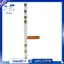 Dành Cho PSP2000 Âm Lượng Bàn Phím Thay Thế Cáp Trái / Phải Flex PCB Film Cho Bộ Điều Khiển