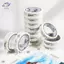 HFTOY Rubens Màu Nước Mặt nạ 25mmx20m Phác Thảo Tranh Sơn Dầu Nghệ Sĩ Băng Phác Thảo Fixation Stiy Traceless Tape ~