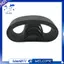 Giá lái điện Đai bánh răng bánh răng 708868D A2074604000 Dành cho C E-Class W204 W205 C207 W212 A2054609500
