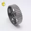 Trục cam Ròng Rọc Sửa Chữa Dự Phòng Cao Cấp Kim Loại Động Cơ Bánh Răng Cho Vauxhall Vivaro F9Q Model 1.9 DTI 2001-2020