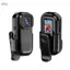 apill Camera hành động WiFi mini 1080P Video kỹ thuật số 30 khung hình / giây với màn hình LCD 0,96 inch Tích hợp pin có thể sạc lại Phát hiện chuyển động từ tính gắn phía sau Vỏ bảo vệ