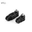 apill Bộ kết nối khớp nối thẳng ngắn dài ZY cho GoPro Hero 4 3+ 2