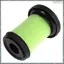 Bộ lọc cho Air Ram Multi MK2 Máy hút bụi Phụ kiện thay thế Phụ tùng thay thế Bộ lọc làm sạch gia đình