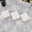 Bảng Canvas Mini Sketchpad Cài Đặt Tranh Thủ Công Vẽ Trang Trí Quà Tặng Và Học Tập Cho Trẻ Em