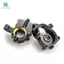 Cổng Thông Tin Bằng Đồng Trục Nhà Ở (Bên Trong) Đối Trọng Cho EX86190 EX 86190 LC76 1 / 10 RC Xe Bánh Xích Xe Nâng Cấp Phần