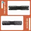 Barbell Squat Pad - Tấm bảo vệ cổ & vai - Tuyệt vời cho Squats, Lung, Lực đẩy hông, Nâng tạ và hơn thế nữa