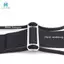 Lặn Sidemount Tri-Glide Belt Fixing Buckle Rope Retainer Fixing Buckle