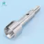 4 Trục truyền động CVD trước & sau bằng kim loại cho 144001 124018 124019 Phụ kiện nâng cấp xe RC