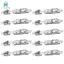 10 Chiếc Cần Câu Cuộn Giá Đỡ Câu Cá Ghế Câu Cá Cuộn Giá Đỡ Sàn Câu Bánh Xe Cần Kẹp Giá Đỡ Câu Cá Giải Quyết