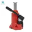 RC Xe Bánh Xích Phụ Kiện Xe 6T Kim Loại Jack Đứng Cho Wraith RR10 VS4-10 1 / 8 1 / 10 Chiều Cao Có Thể Điều Chỉnh RC Sửa Chữa Mô Hình