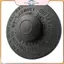 POWER Car Brake Master Cylinder Cap 47230-12040 Phụ tùng thay thế niêm phong chống rò rỉ có độ chính xác cao cho các cửa hàng sửa chữa ô tô.