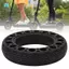 Lốp 60 / 70-6.5 dành cho xe tay ga điện- dành cho các bộ phận cao su Max G30