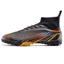Bóng Đá Cleats Giày Bóng Đá Plus Kích Thước Dài Đinh Cao Cấp Turf Studs Giày Bóng Đá FG TF MKUG
