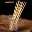 Thép không gỉ Chopstis Giá Đỡ Dao Kéo Dụng Cụ Sắp Xếp Drainer Tròn Chopsti Lồng Nĩa Thìa Bảo Quản Flatware Sấy Ra