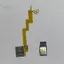 MEP Flex Dual Sim tích hợp thẻ DB cho IP 12 13 14 15 16 17 Series Tín hiệu ổn định cao Formute và du lịch nước ngoài mới