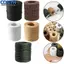 <cosyh>Durable Waterproof Floral Wire for Artistic Crafts Easy to Use and Flexible