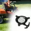 <cosyh>For Lawn Mower Aftermarket Replacement Compact Design Long-lasting Reliability