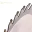 GE Utting Đĩa Đường Kính 75mm 85mm Mini Cưa Gỗ Làm Việc Cưa des Nhựa Saw de Woodposites Đĩa Cắt VN