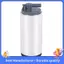Máy Bơm Điện In-Tank 265Lph Phù Hợp Cho A4 A4 TT Golf R32 E85 V6 MK4 / MK5 1.8T -487 9-655-1025