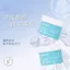 ✨Cửa hàng được đề xuất✨Gentian Root Chăm Sóc Da Làm Đẹp Tinh Chất Kem Dưỡng Ẩm Mềm Cải Thiện Da Thô Dưỡng Ẩm Cho Da Sức Sống 7.6