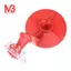 Hộp đựng nước giải khát 2 lít dành cho tủ lạnh Saver